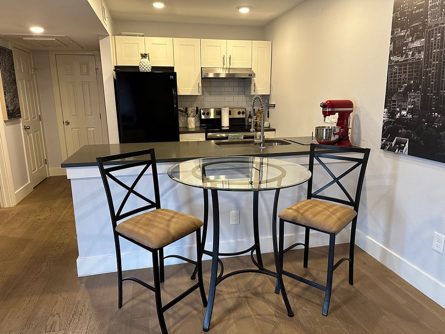 Furnished Finder property 758528_1 photo 3