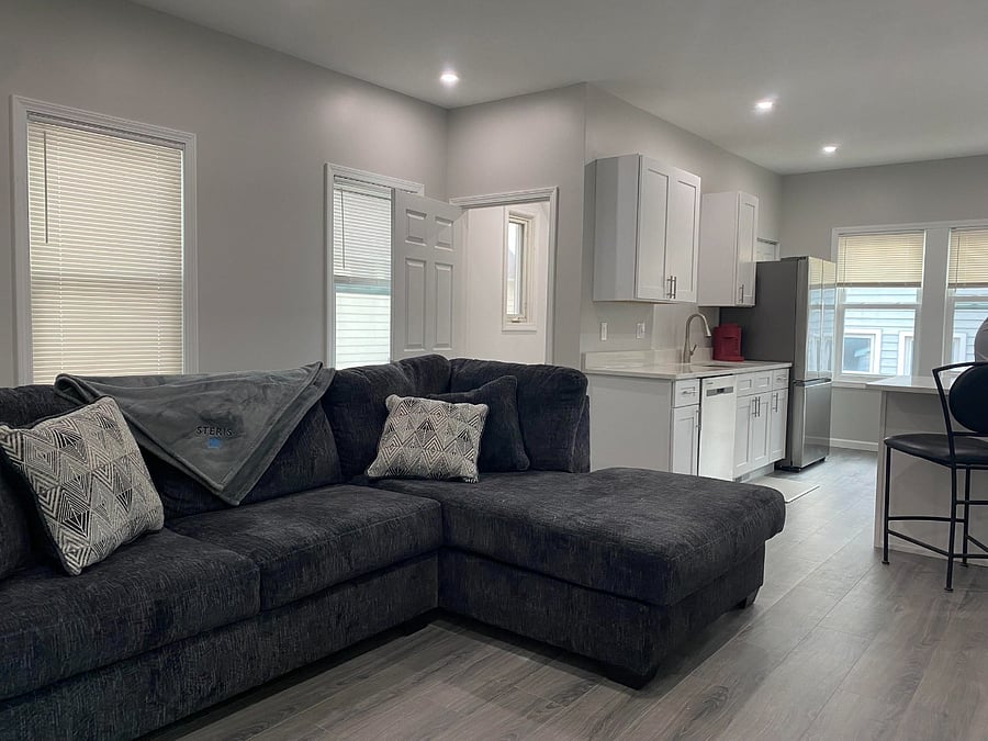 Furnished Finder property 758546_1 photo 3