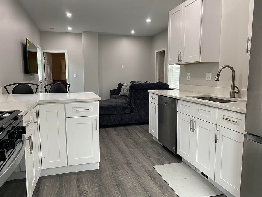 Furnished Finder property 758546_1 photo 5