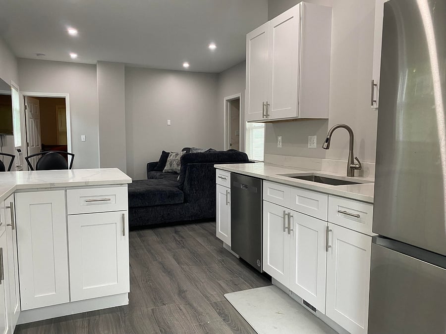Furnished Finder property 758546_1 photo 7