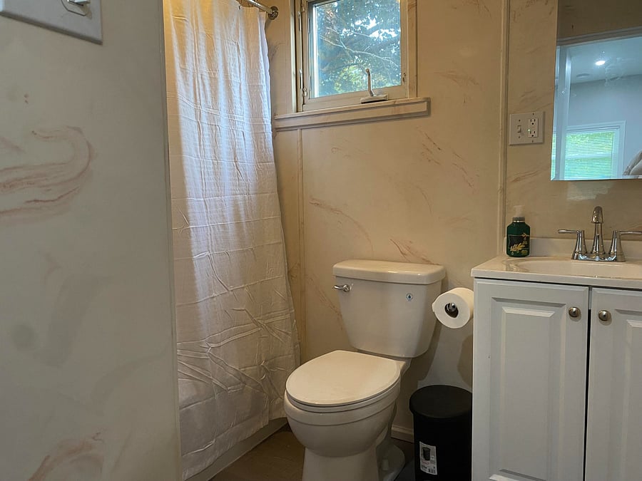 Furnished Finder property 758546_1 photo 8