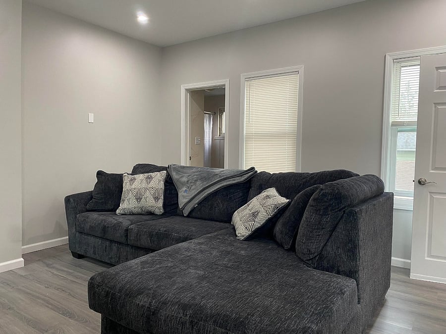 Furnished Finder property 758546_1 photo 9