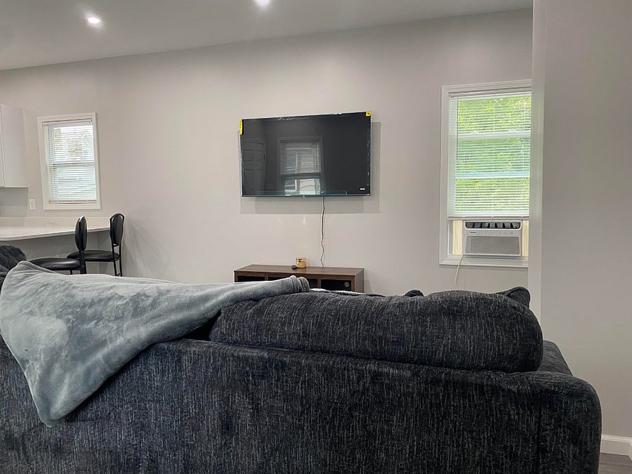 Furnished Finder property 758546_1 photo 10