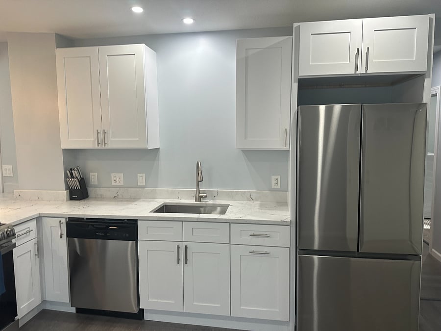 Furnished Finder property 758546_2 photo 4
