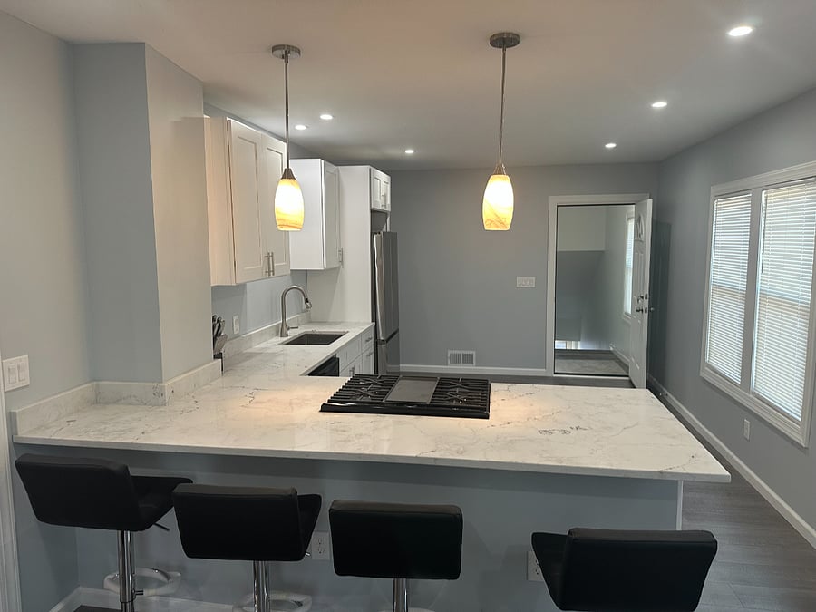 Furnished Finder property 758546_2 photo 5
