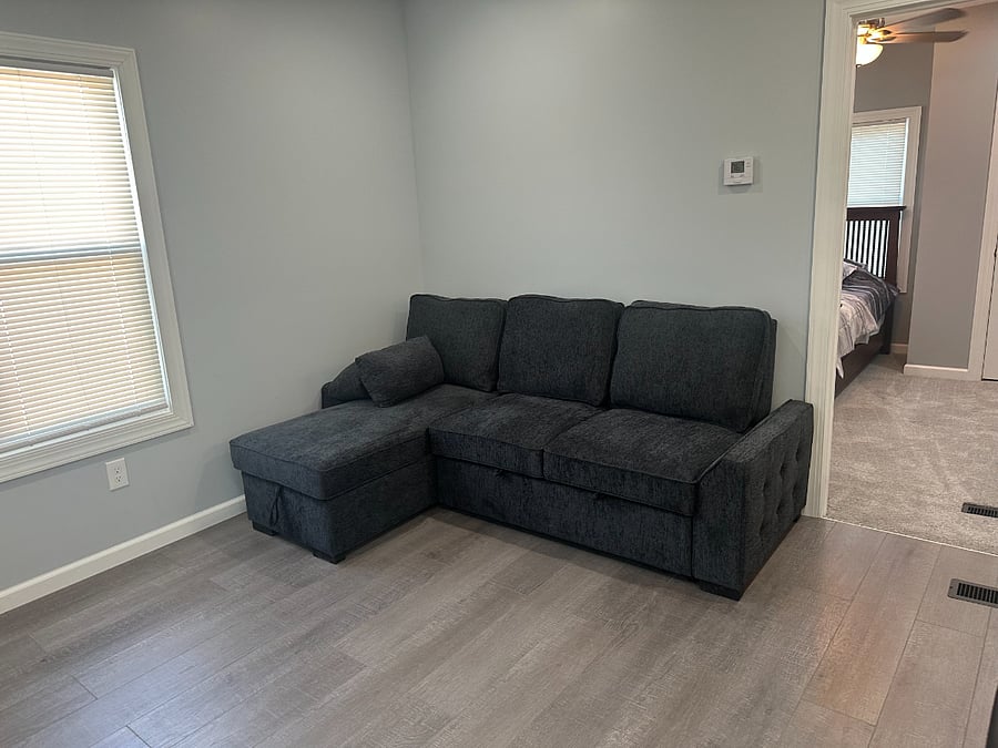 Furnished Finder property 758546_2 photo 6