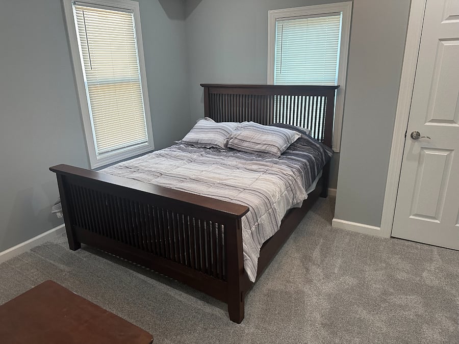 Furnished Finder property 758546_2 photo 7