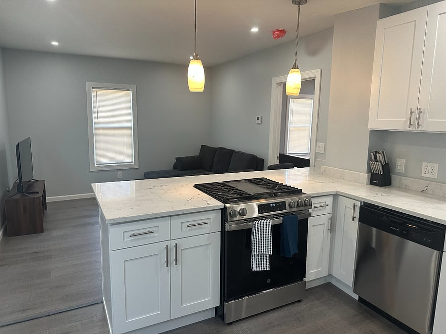 Furnished Finder property 758546_2 photo 8