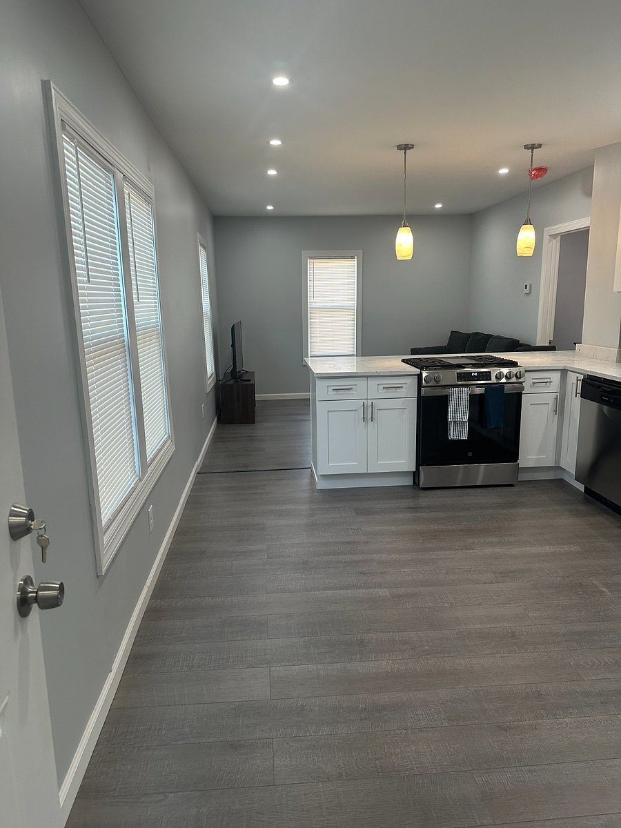 Furnished Finder property 758546_2 photo 10