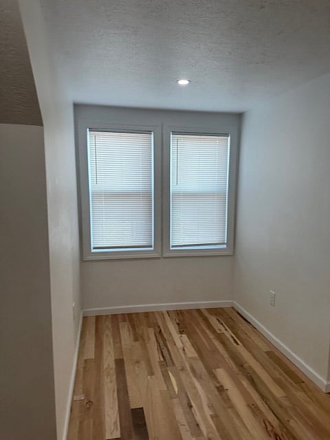 Furnished Finder property 758546_3 photo 4