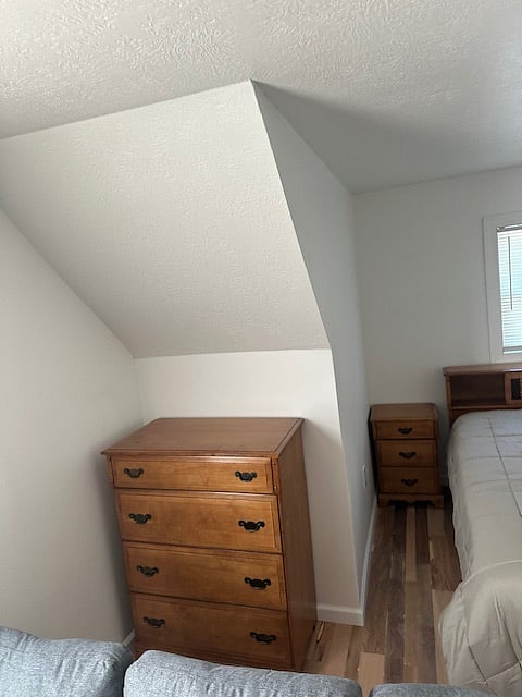 Furnished Finder property 758546_3 photo 6