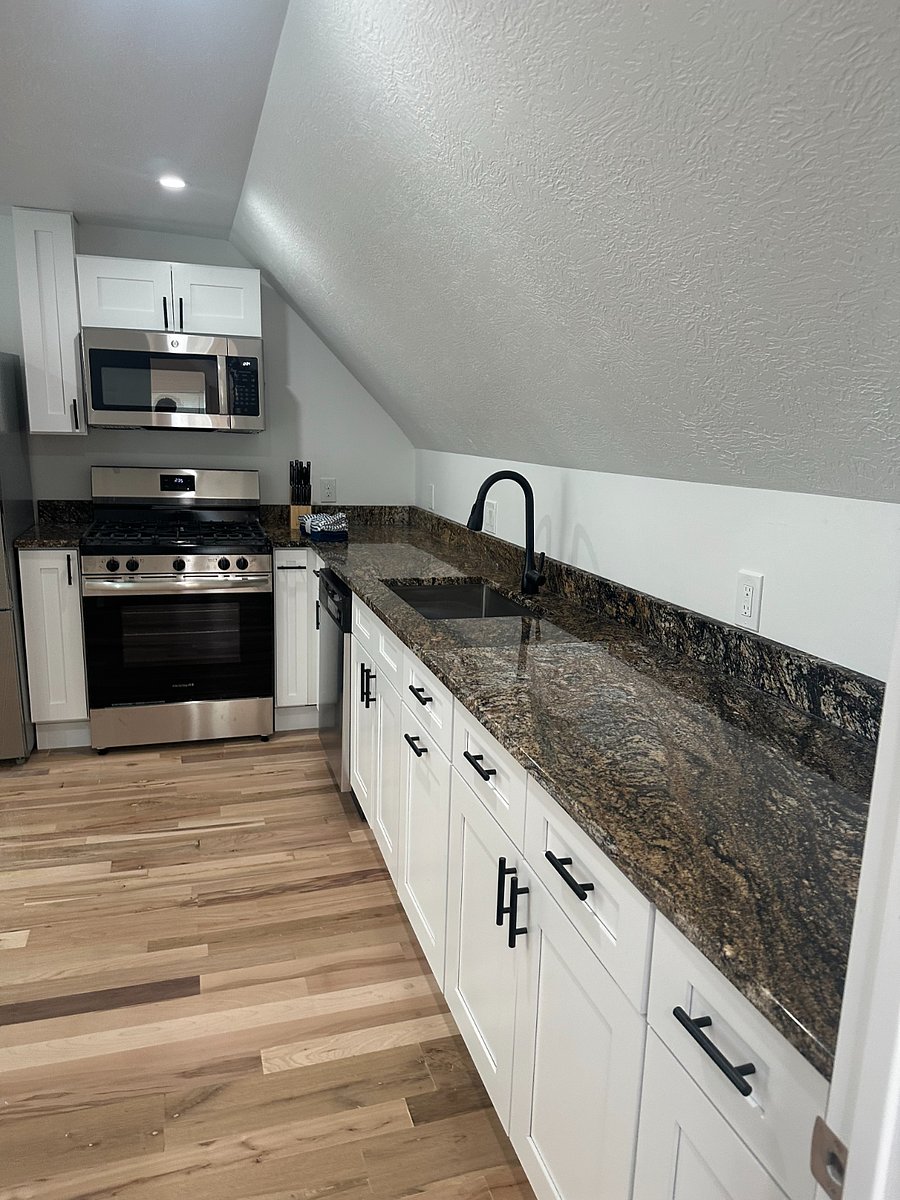 Furnished Finder property 758546_3 photo 7