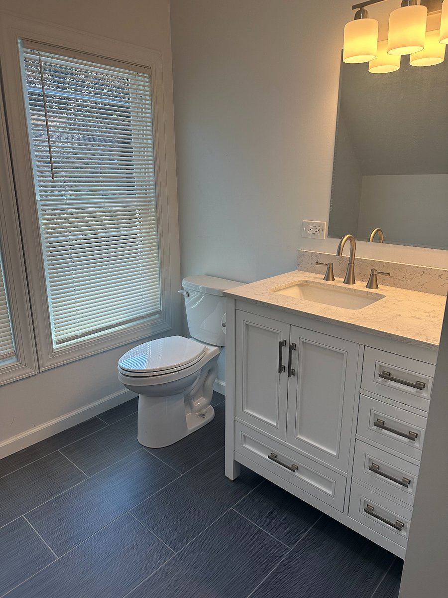 Furnished Finder property 758546_3 photo 8
