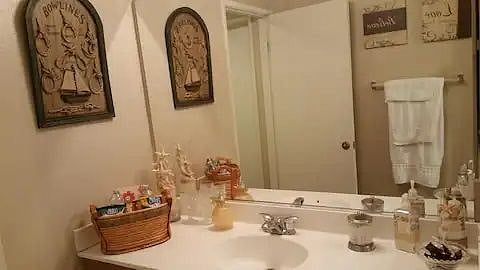 Furnished Finder property 758554_1 photo 2