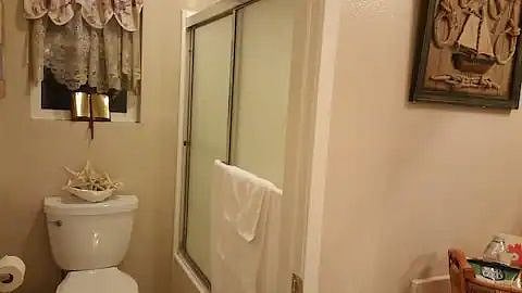 Furnished Finder property 758554_1 photo 3