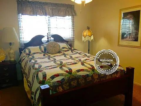 Furnished Finder property 758554_1 photo 1