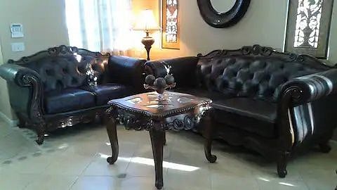 Furnished Finder property 758554_1 photo 5
