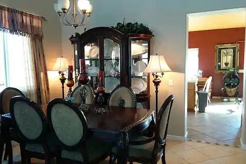 Furnished Finder property 758554_1 photo 10