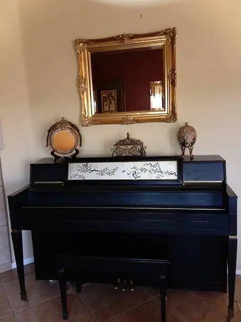 Furnished Finder property 758554_1 photo 8