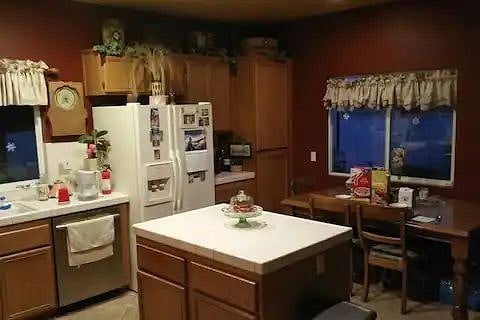 Furnished Finder property 758554_1 photo 6