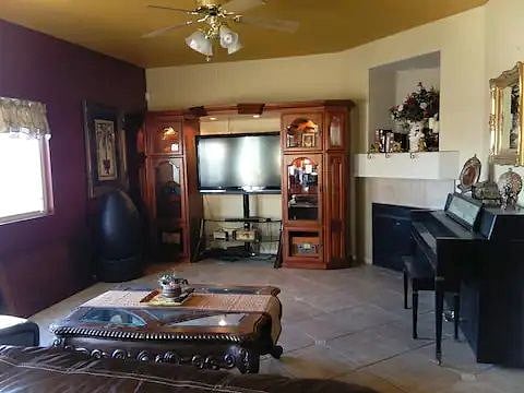 Furnished Finder property 758554_1 photo 7