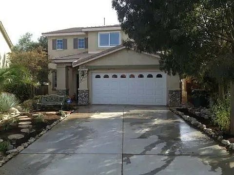 Furnished Finder property 758554_1 photo 11