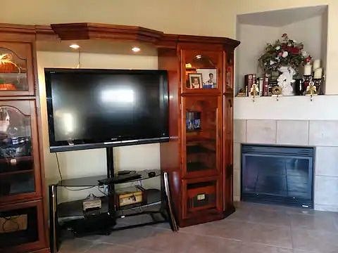 Furnished Finder property 758554_1 photo 9