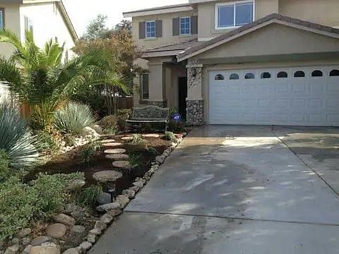 Furnished Finder property 758554_1 photo 12
