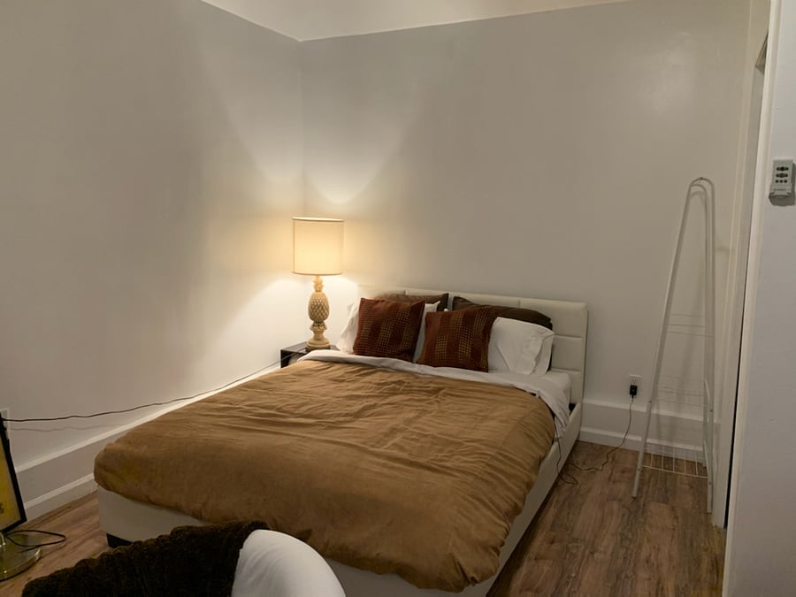Furnished Finder property 758571_1 photo 4