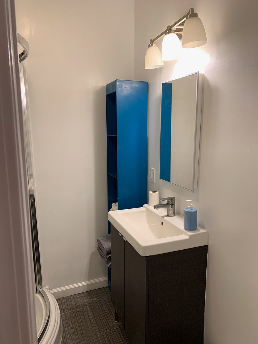 Furnished Finder property 758571_1 photo 5