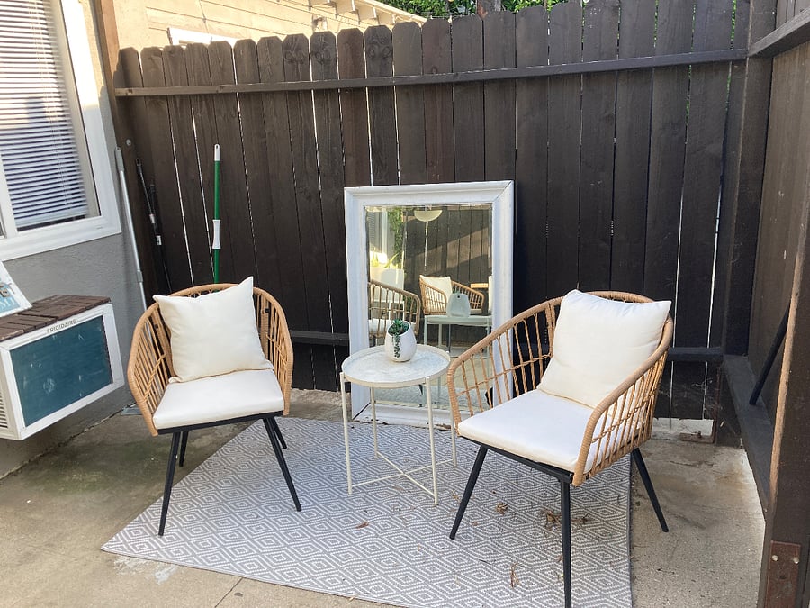 Furnished Finder property 758571_1 photo 8