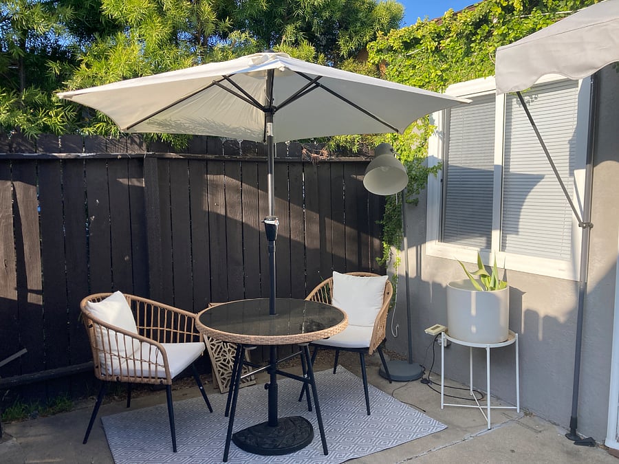 Furnished Finder property 758571_1 photo 9
