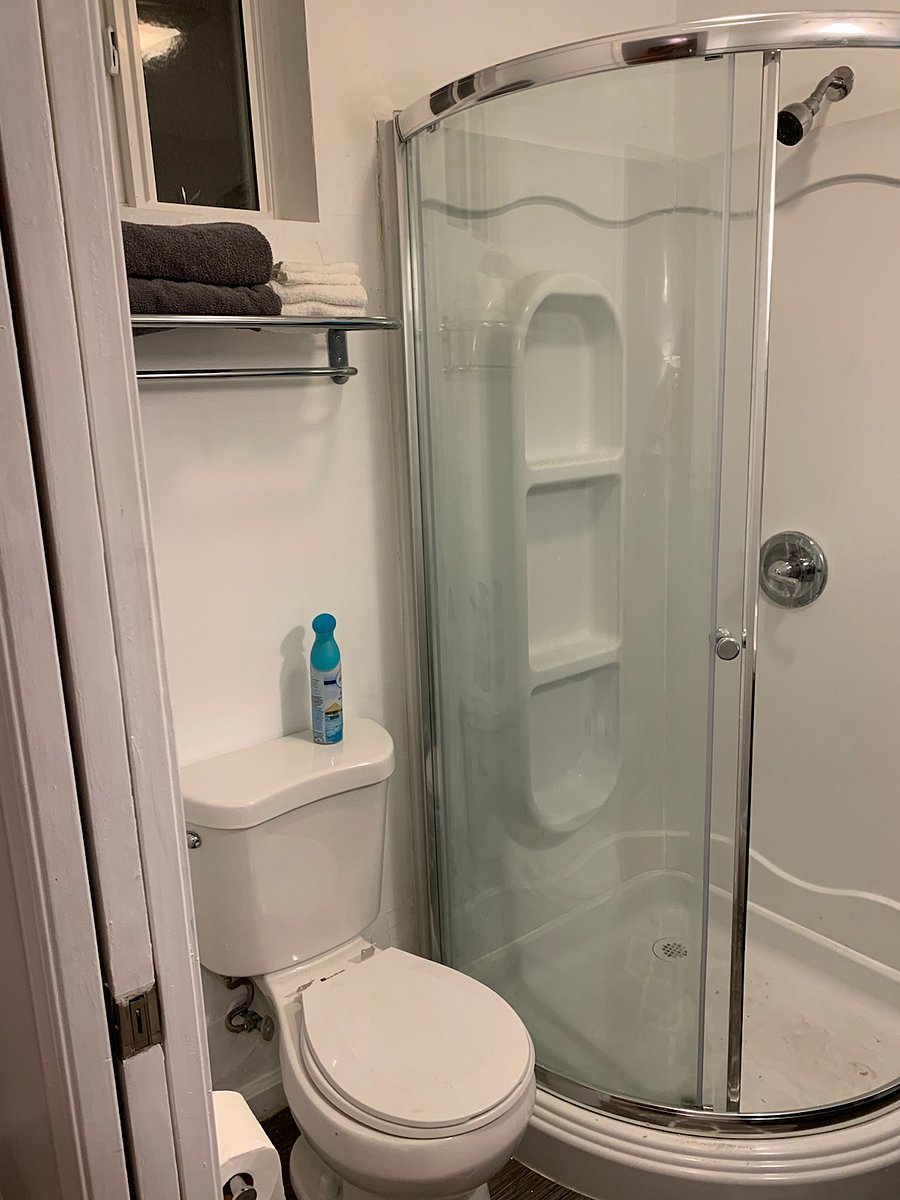 Furnished Finder property 758571_1 photo 6