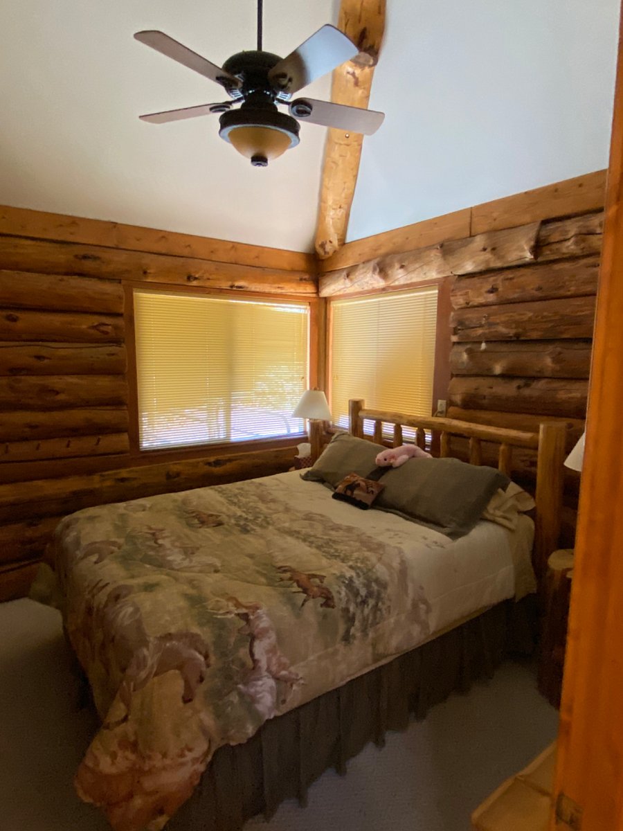 Furnished Finder property 758575_1 photo 9