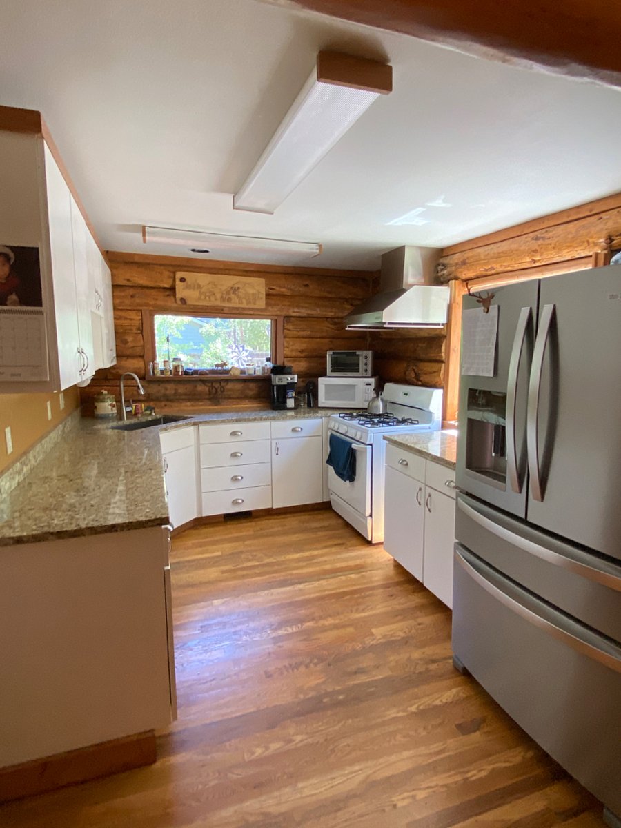 Furnished Finder property 758575_1 photo 7