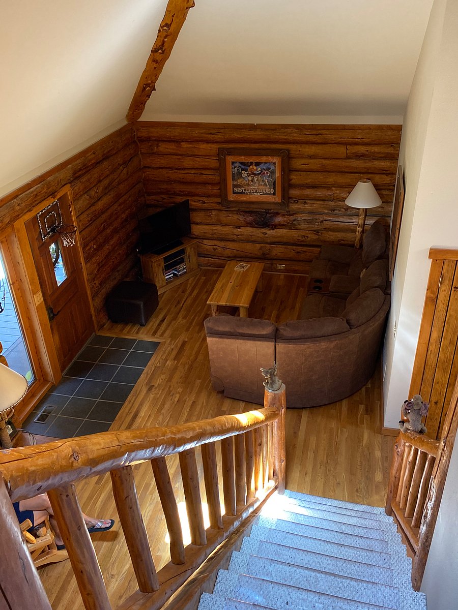 Furnished Finder property 758575_1 photo 8