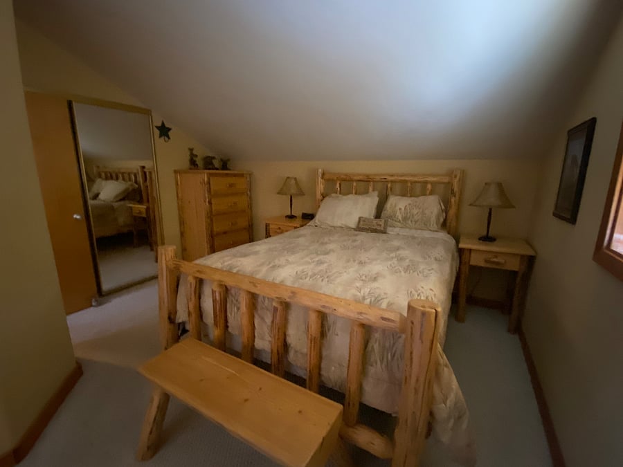 Furnished Finder property 758575_1 photo 10