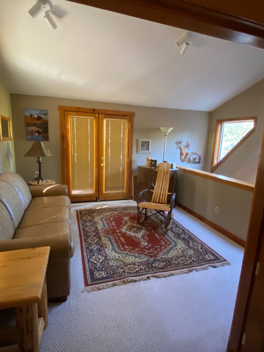 Furnished Finder property 758575_1 photo 12