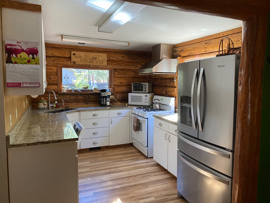 Furnished Finder property 758575_1 photo 13