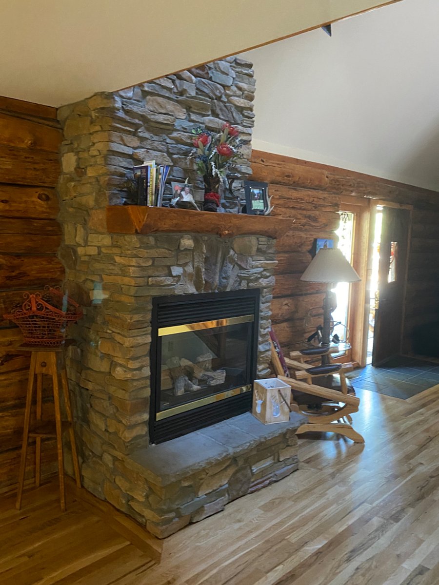 Furnished Finder property 758575_1 photo 11