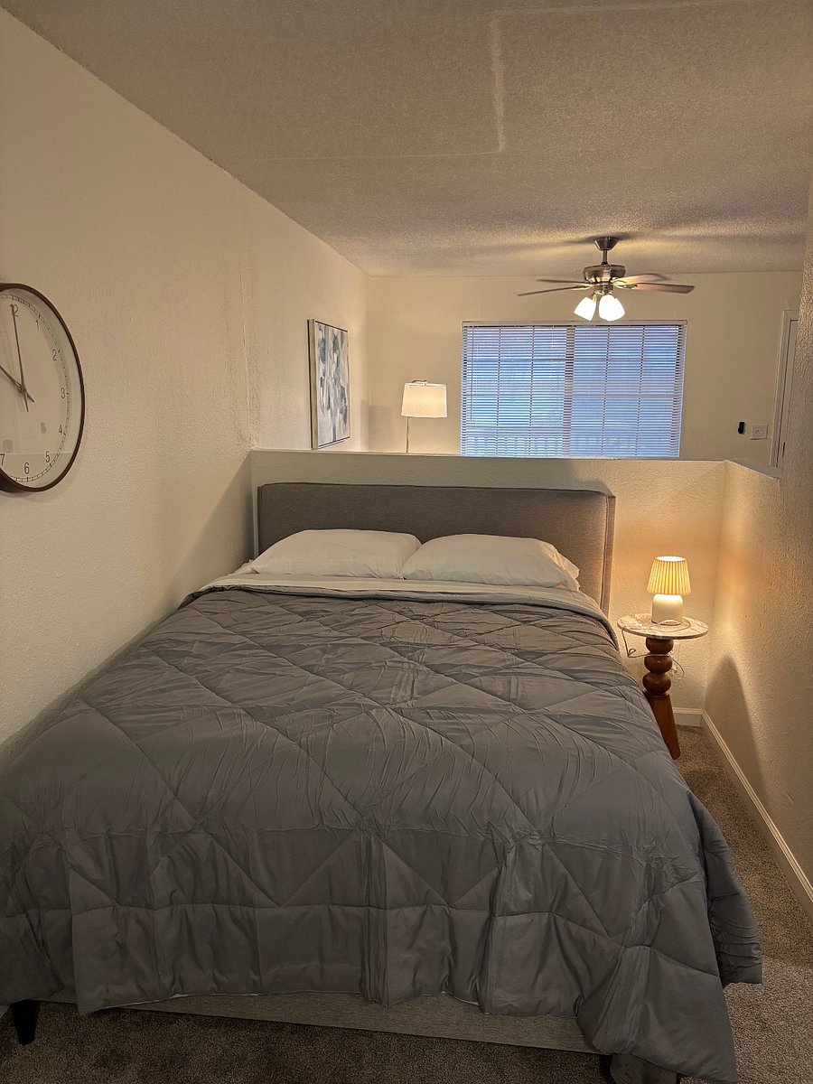 Furnished Finder property 758576_1 photo 2