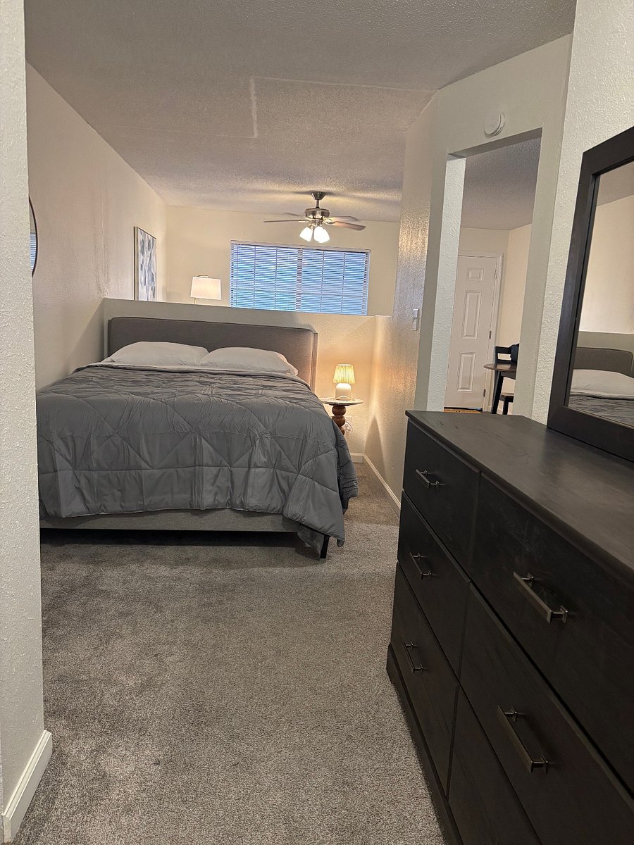 Furnished Finder property 758576_1 photo 3