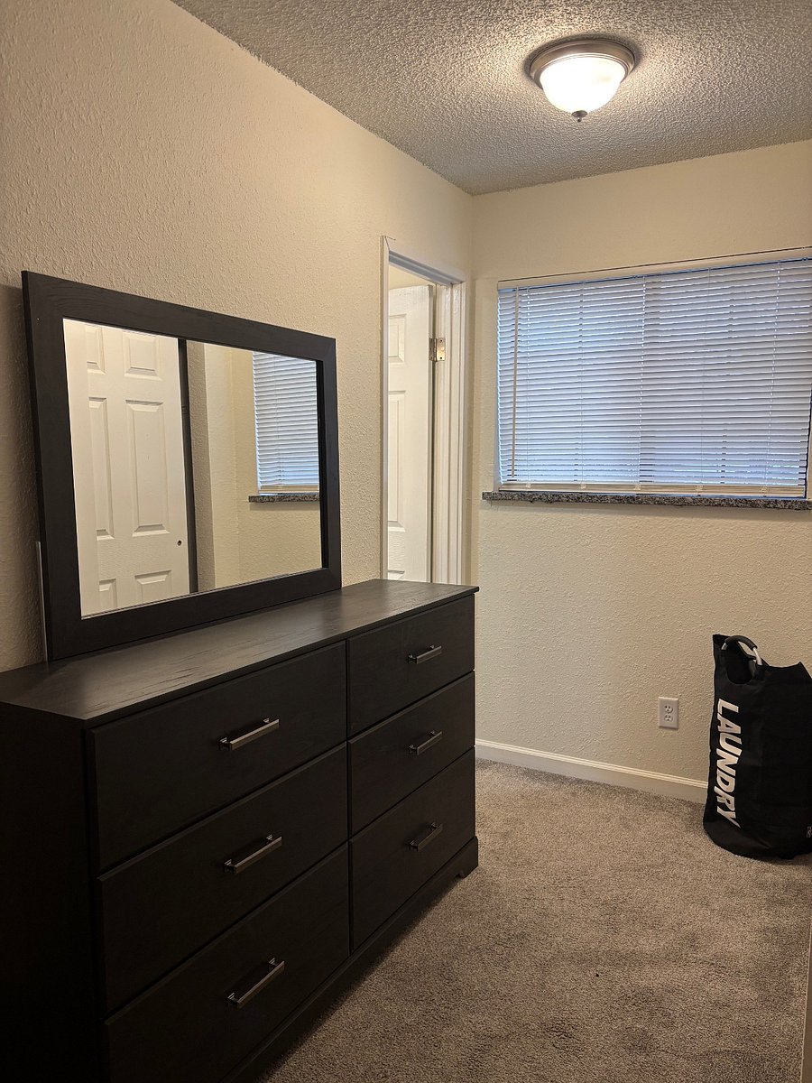 Furnished Finder property 758576_1 photo 4