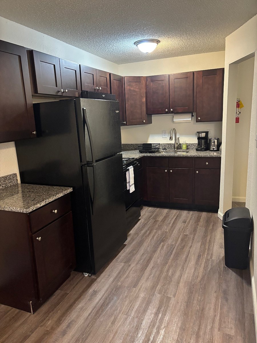 Furnished Finder property 758576_1 photo 5