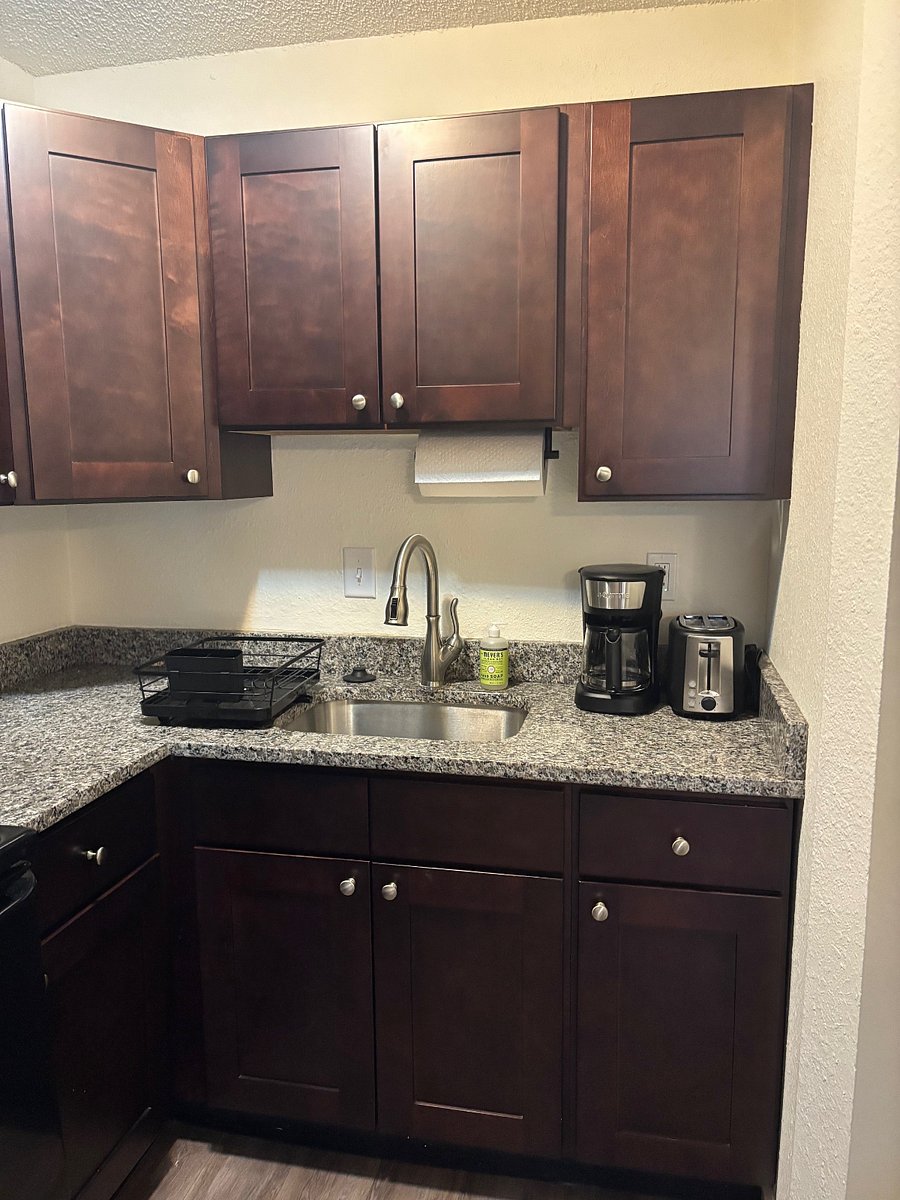 Furnished Finder property 758576_1 photo 6