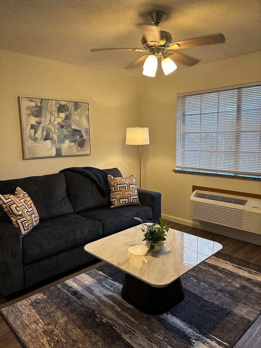 Furnished Finder property 758576_1 photo 1