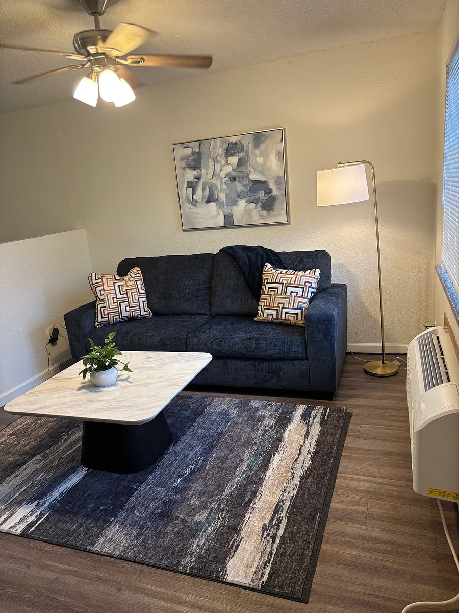 Furnished Finder property 758576_1 photo 7