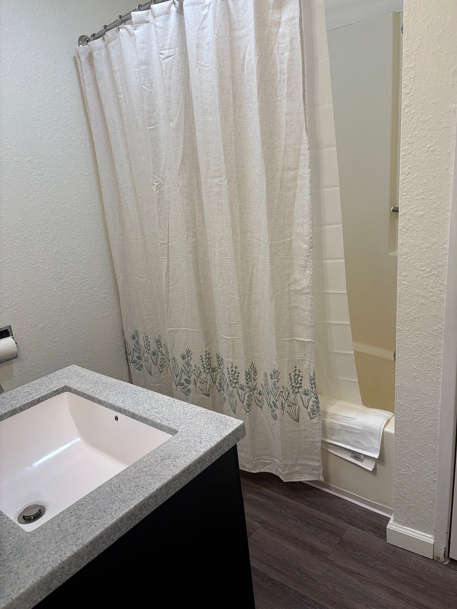 Furnished Finder property 758576_1 photo 8