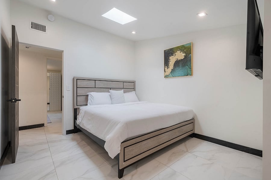 Furnished Finder property 758578_1 photo 14