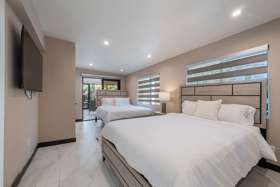 Furnished Finder property 758578_1 photo 15